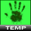 Temp