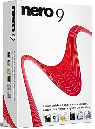 Distrdb Dll 1С 7.7